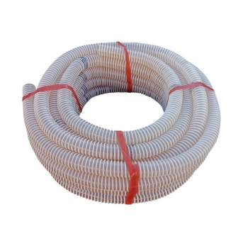 Siewnik pneumatyczny WIR 180–400 L